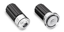 Ferrule Mandrels